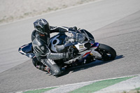 enduro-digital-images;event-digital-images;eventdigitalimages;no-limits-trackdays;park-motor;park-motor-no-limits-trackday;park-motor-photographs;park-motor-trackday-photographs;peter-wileman-photography;racing-digital-images;trackday-digital-images;trackday-photos